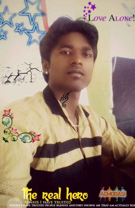 Ramchander Rex kushawaha photo №71360. Uploaded 16 August 2016
