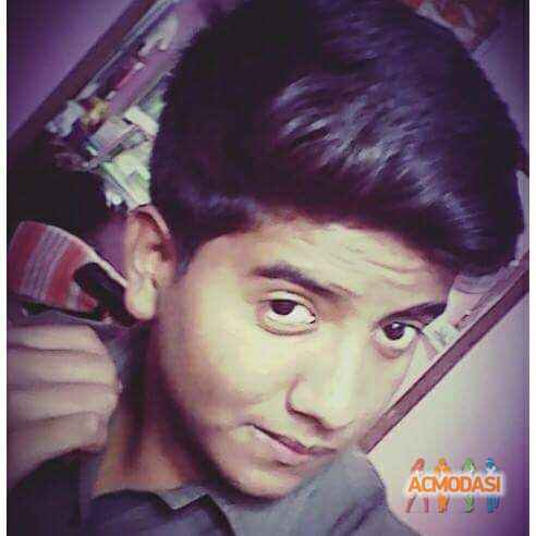 Rishabh  Sharma photo №69224. Uploaded 29 July 2016