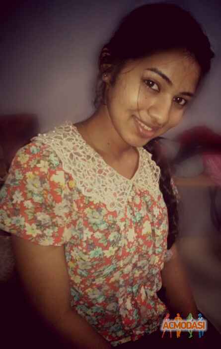 Priya Nitin Hate photo №97568. Uploaded 05 March 2017