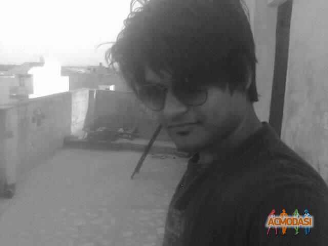 Ramesh  Shaw photo №102999. Uploaded 02 May 2017