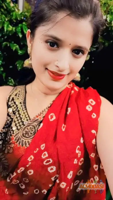 Richa  Pandit photo №124960. Uploaded 14 March 2025