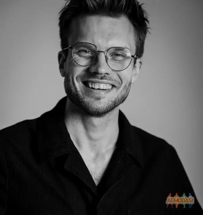 Jerzy  Czachowski photo №125043. Uploaded 28 March 2025
