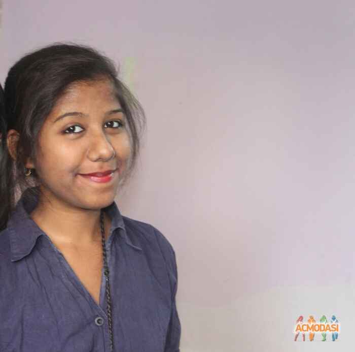 Chitra  Yadav photo №21663. Uploaded 22 September 2015