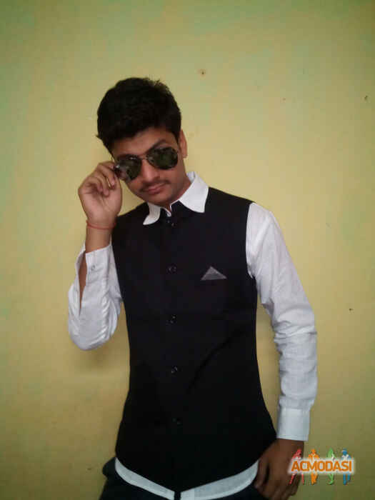 Sandeep   photo №28127. Uploaded 09 November 2015