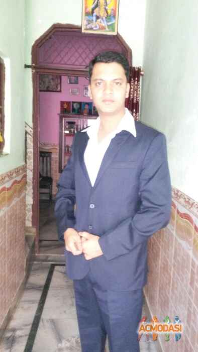 Deepak  Kumar photo №14885. Uploaded 12 August 2015