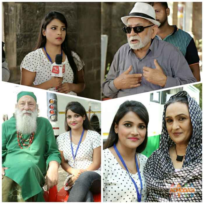 Rajm   photo №91226. Uploaded 10 January 2017