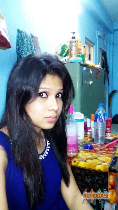Supriya  Singh photo №38783. Uploaded 07 January 2016