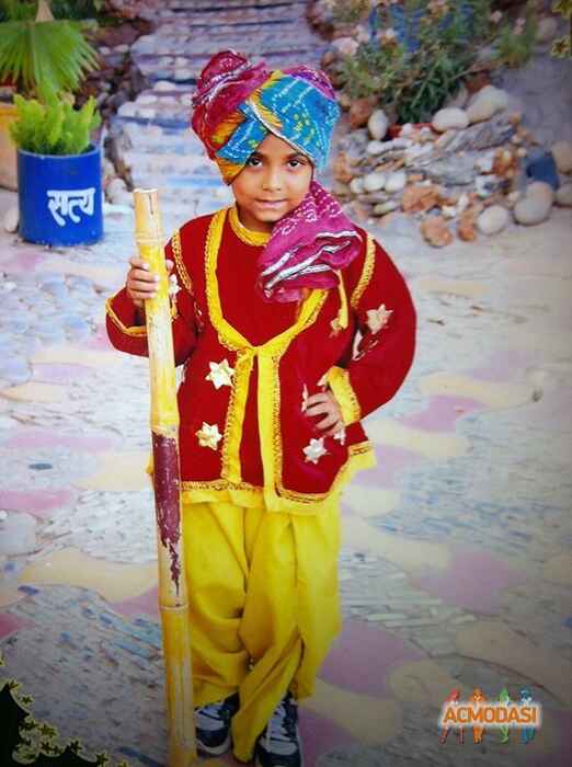 Yash   photo №41797. Uploaded 18 January 2016