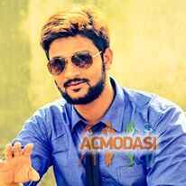 RAHUL  SHARMA photo №55208. Uploaded 20 April 2016