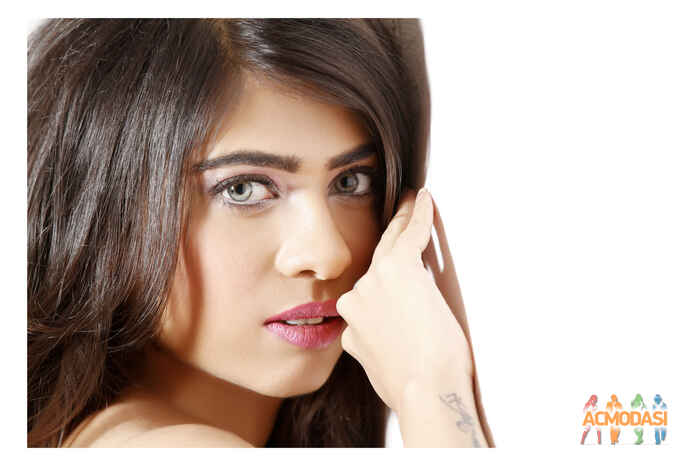 tanya  purohit photo №63955. Uploaded 20 June 2016