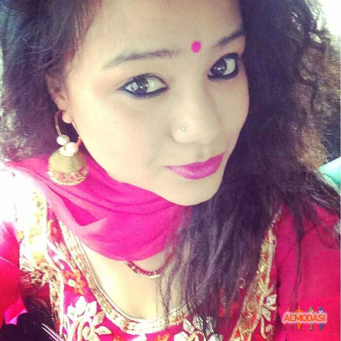 Jyoti kapoor sharma photo №65526. Uploaded 06 July 2016