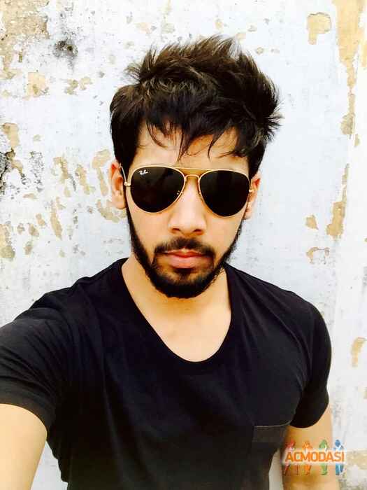 ROHIT  KHANDELWAL photo №69595. Uploaded 31 July 2016