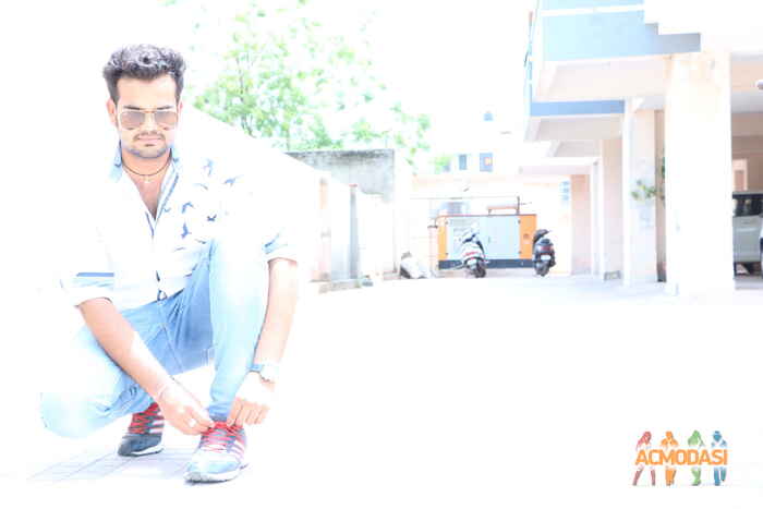 shubham soni   photo №87101. Uploaded 10 December 2016