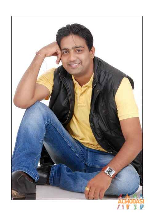 sumit subhash shrigondekar photo №92260. Uploaded 18 January 2017