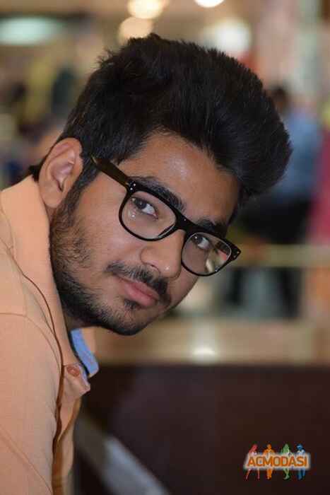 Gagan Deep Wadhwa photo №97219. Uploaded 01 March 2017