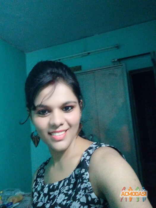 Anu  Dalal photo №103302. Uploaded 05 May 2017