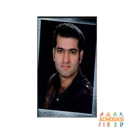 rishi kumar puruswani photo №106174. Uploaded 10 June 2017