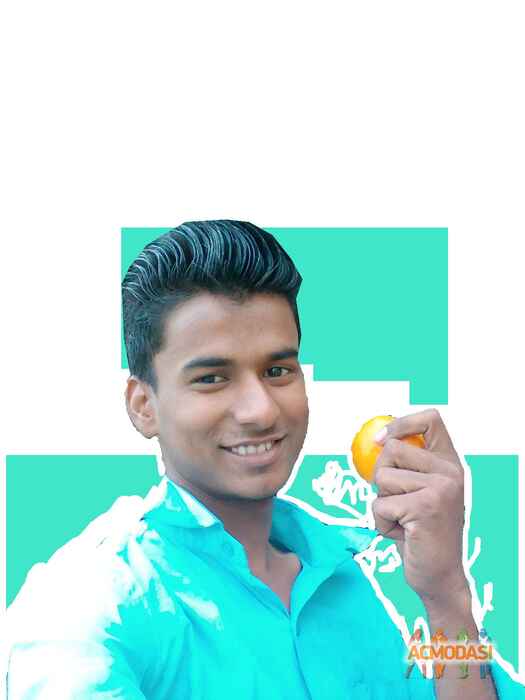 Nitish  Kumar photo №108463. Uploaded 29 July 2017
