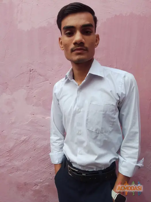 Sarfraj   photo №126045. Uploaded 06 November 2025