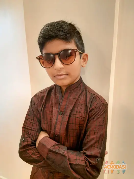 Aryan  Hirurkar photo №126497. Uploaded 11 January 2026
