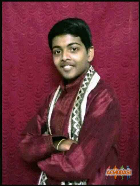 Anand  Sp photo №25404. Uploaded 22 October 2015