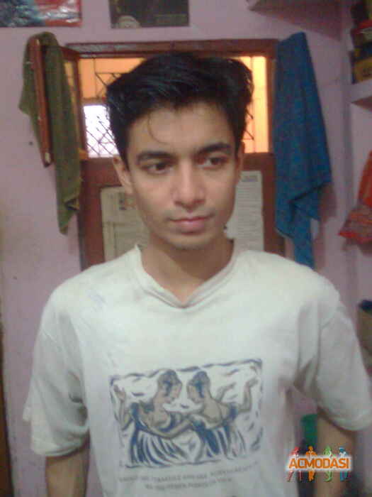 Sahil   photo №31773. Uploaded 28 November 2015