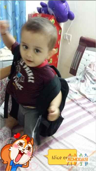 Pravin   photo №34155. Uploaded 12 December 2015