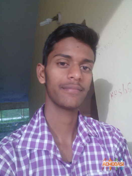 Suresh Chander Arya photo №9696. Uploaded 10 July 2015
