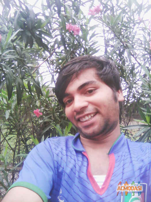 Ravi  Sen photo №43764. Uploaded 30 January 2016