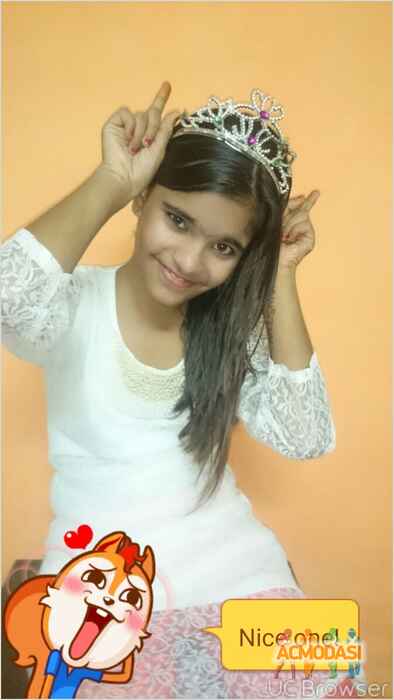 Kanishka  Malhotra photo №74527. Uploaded 06 September 2016
