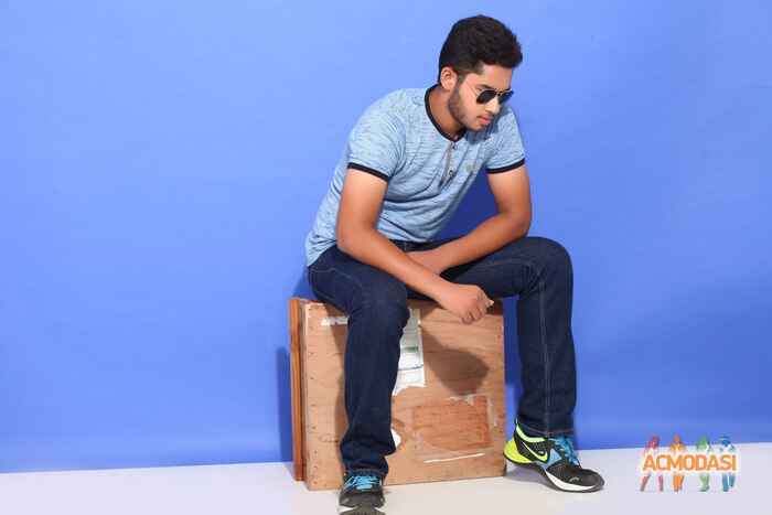 jagatveer singh   photo №92761. Uploaded 22 January 2017