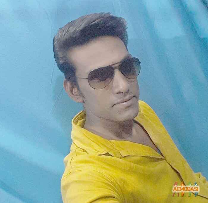 Arvind ravi sonti photo №94007. Uploaded 30 January 2017