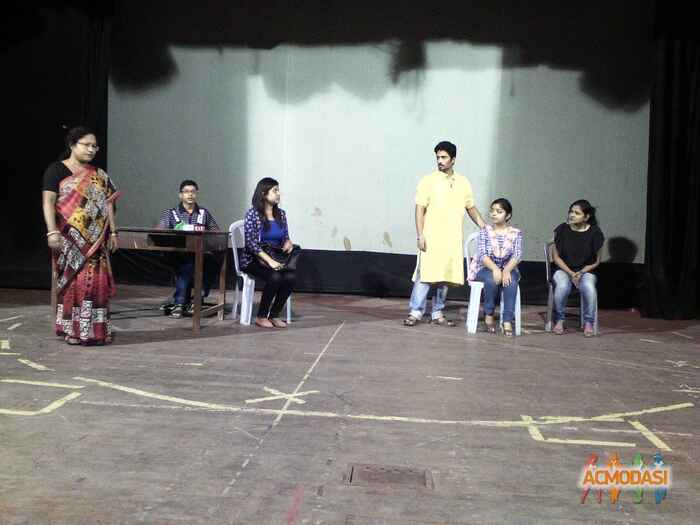 Partho  Banerjee photo №96815. Uploaded 25 February 2017