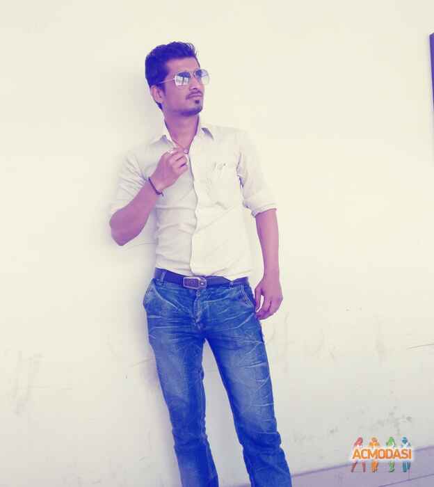 Himanshu  Shukla photo №106149. Uploaded 09 June 2017