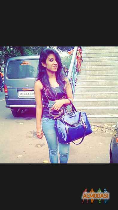 Shweta   photo №26012. Uploaded 26 October 2015