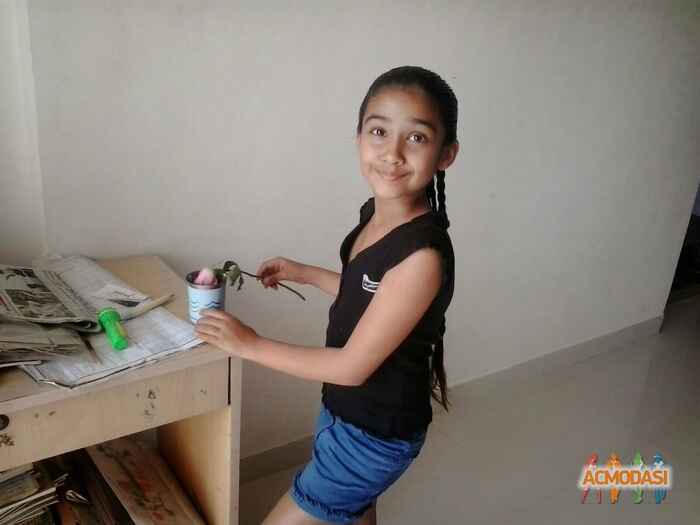 vaary   photo №32576. Uploaded 04 December 2015