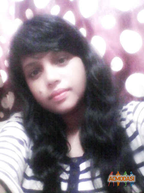 Asha  Verma photo №35643. Uploaded 22 December 2015