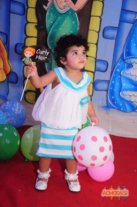 Heena   photo №50131. Uploaded 13 March 2016