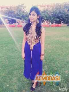 ankita  srivastava photo №50735. Uploaded 16 March 2016