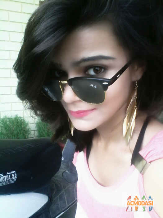 Mahima  Gaur photo №63759. Uploaded 19 June 2016