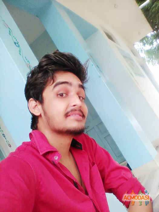 Hansraj  Jangid photo №70524. Uploaded 10 August 2016