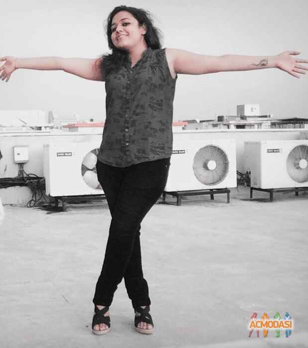 Anubhuti  Dixit photo №86803. Uploaded 07 December 2016