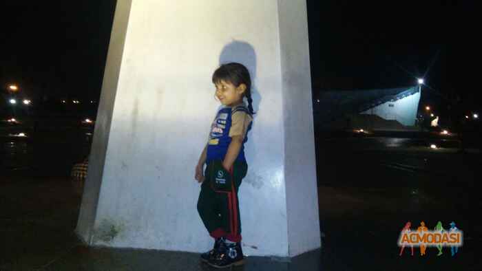 Paras  Behrunani photo №38932. Uploaded 08 January 2016