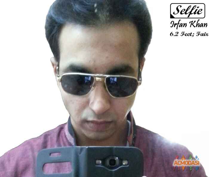 Irfan  Khan photo №42232. Uploaded 20 January 2016