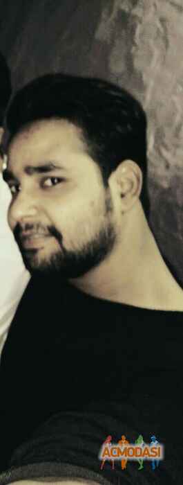 Vipin   photo №44478. Uploaded 03 February 2016