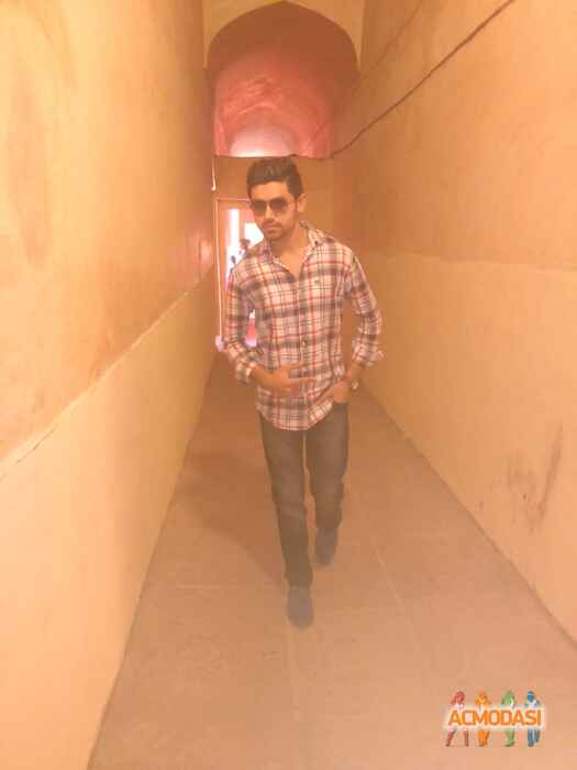 pradeep  kumar photo №57974. Uploaded 09 May 2016