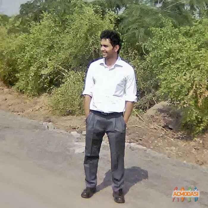 Sathya  Narayan photo №59301. Uploaded 19 May 2016
