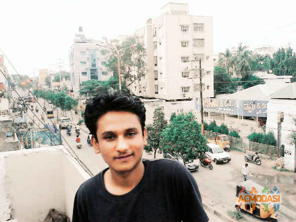 omkar narayanrao suryawanshi photo №61102. Uploaded 31 May 2016