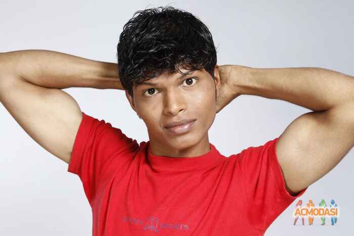 praful uttam wagh photo №65621. Uploaded 07 July 2016