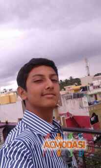 Amir Ali Shaik photo №68676. Uploaded 26 July 2016